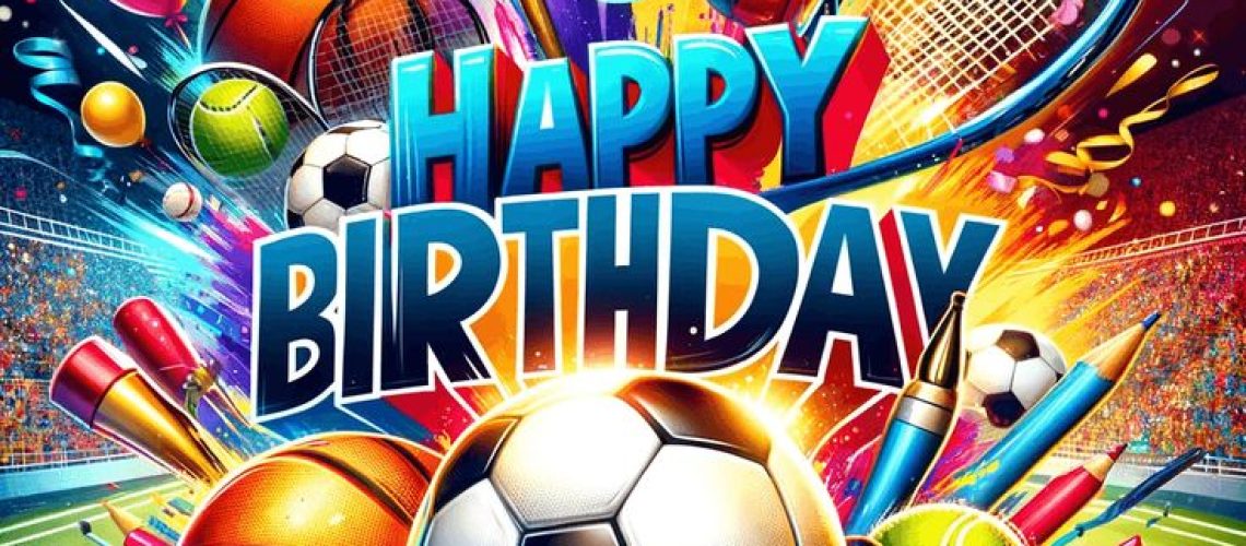 7bc8bda01cee2b7e32dfe6a5e0f74e79