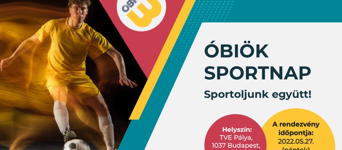 ÖBIOK_sportnap_hero-01