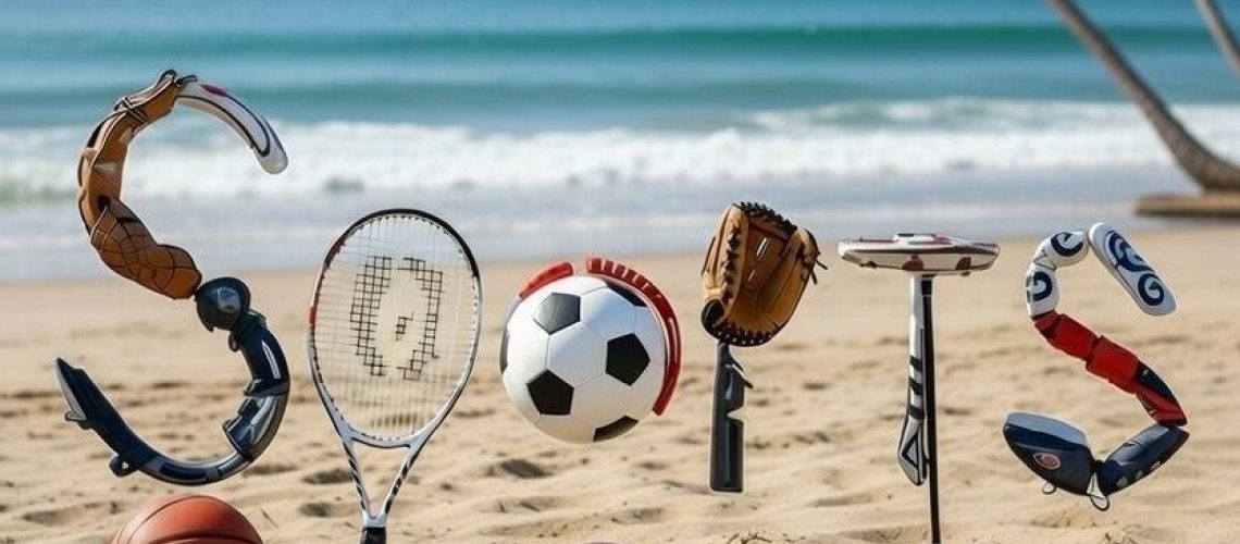 e04c62fe98c28e0e4c40ca8b6fd4b51b