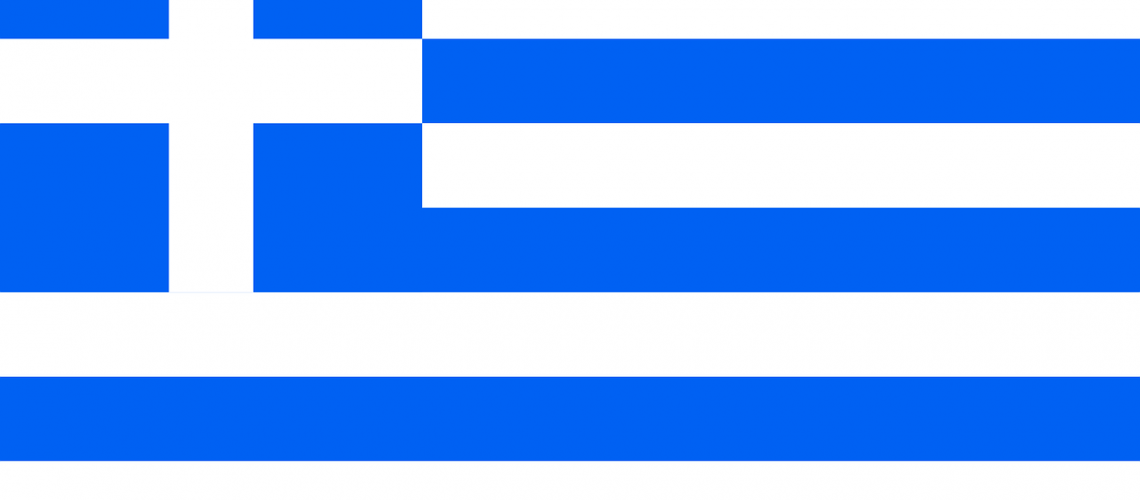 greece-26871_1280