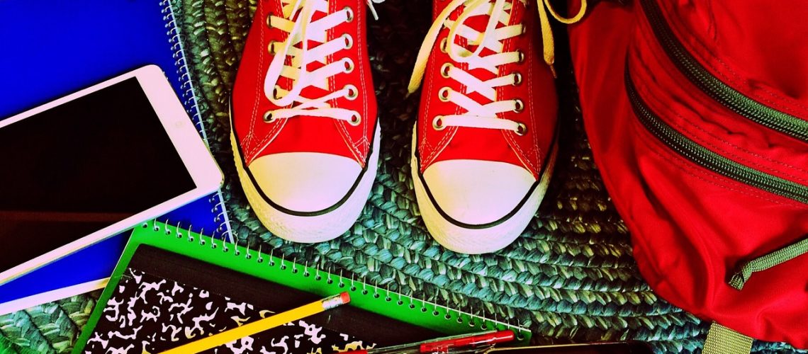 school-909381_1280